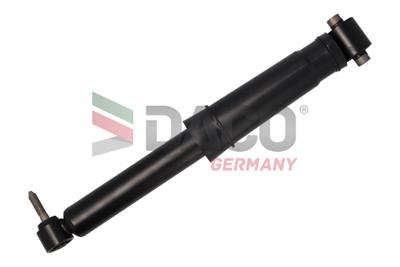 DACO Germany 563001 EAN: 4260471917405.