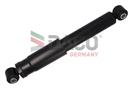 DACO Germany 563002