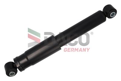 DACO Germany 563002 EAN: 4260471917627.