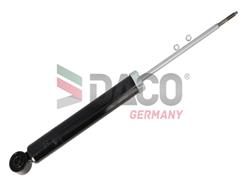 DACO Germany 563003
