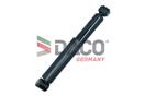 DACO Germany 563005