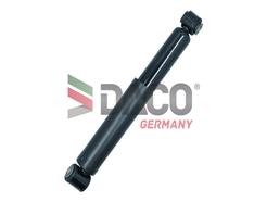 DACO Germany 563005