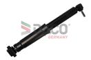 DACO Germany 563008