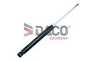 DACO Germany 563009