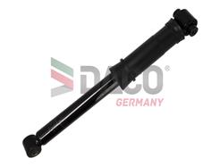 DACO Germany 563010