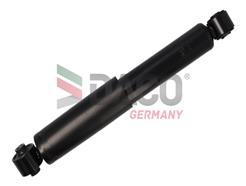 DACO Germany 563011