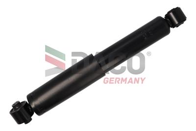 DACO Germany 563011 EAN: 4260530798365.