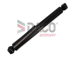DACO Germany 563012