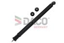 DACO Germany 563014