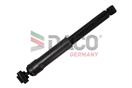 DACO Germany 563015