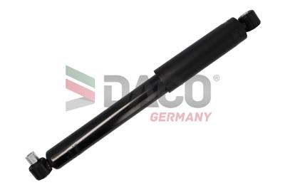 DACO Germany 563020 EAN: 4260530790932.