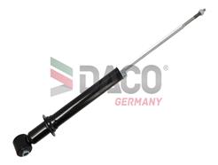 DACO Germany 563202