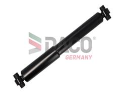 DACO Germany 563210