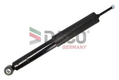 DACO Germany 563220 EAN: 4260530790918.