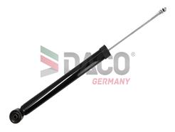 DACO Germany 563301