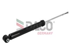 DACO Germany 563302