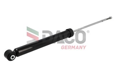 DACO Germany 563302 EAN: 4260426628035.