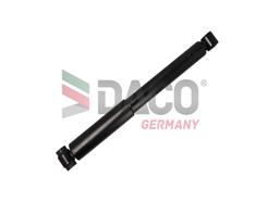 DACO Germany 563315