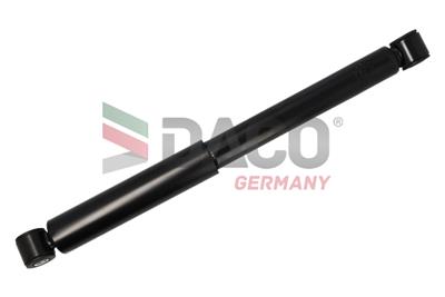 DACO Germany 563316 EAN: 4260471914626.