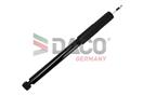 DACO Germany 563325