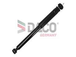 DACO Germany 563340