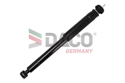 DACO Germany 563340 EAN: 4260426622064.