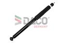DACO Germany 563344