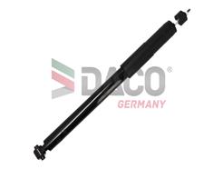 DACO Germany 563344