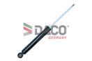 DACO Germany 563401