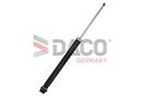 DACO Germany 563402