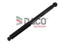 DACO Germany 563601