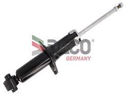 DACO Germany 563602