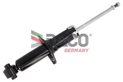 DACO Germany 563602 EAN: 4260646563796.