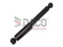 DACO Germany 563640