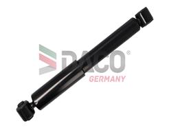 DACO Germany 563658