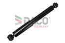 DACO Germany 563661