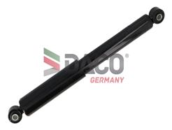 DACO Germany 563701