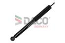 DACO Germany 563703
