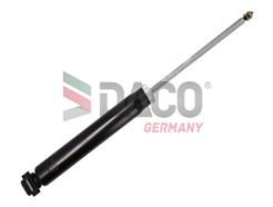 DACO Germany 563707