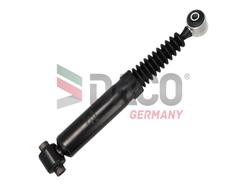 DACO Germany 563762