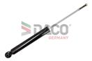 DACO Germany 563901