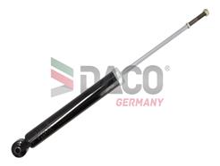 DACO Germany 563901
