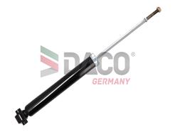 DACO Germany 563903