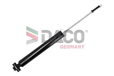 DACO Germany 563905 EAN: 4260530796194.
