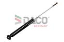 DACO Germany 563906