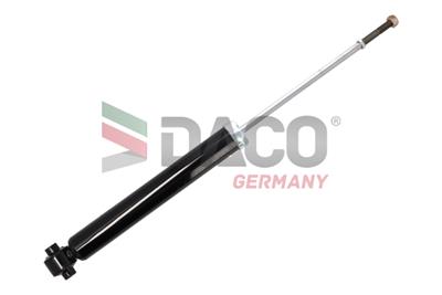 DACO Germany 563906 EAN: 4260530795166.