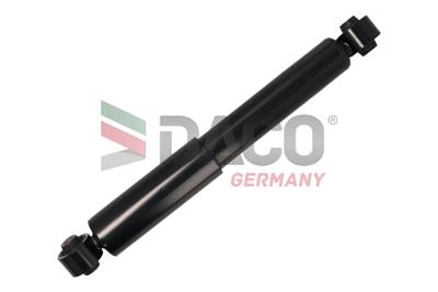 DACO Germany 563908 EAN: 4260530795289.