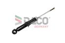 DACO Germany 563909