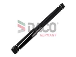 DACO Germany 563910