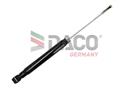 DACO Germany 563920